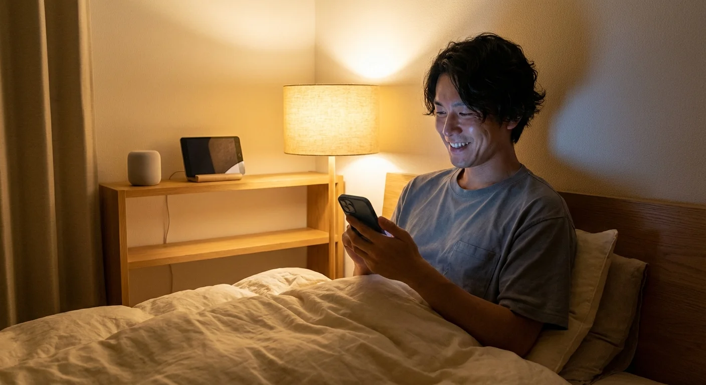 AGA治療のイメージ